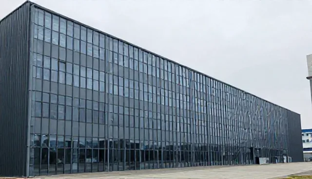 需求分析在选型中的关键作用及建议