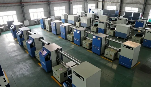 需求分析在技术外包中的适用条件与场景探讨