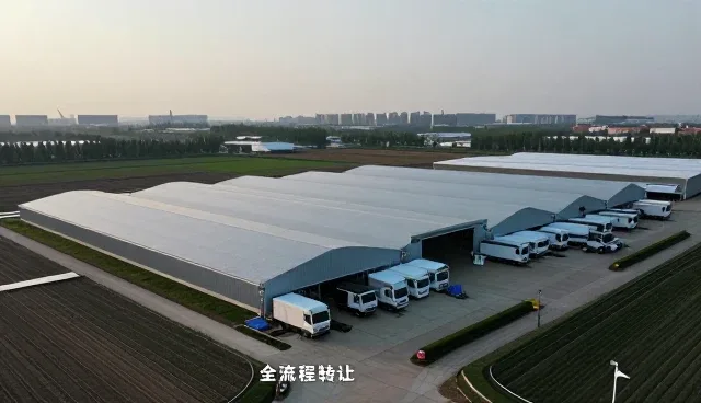技术外包服务的适用条件与使用建议