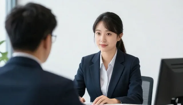 技术转让中如何通过形成自身特色提升竞争力