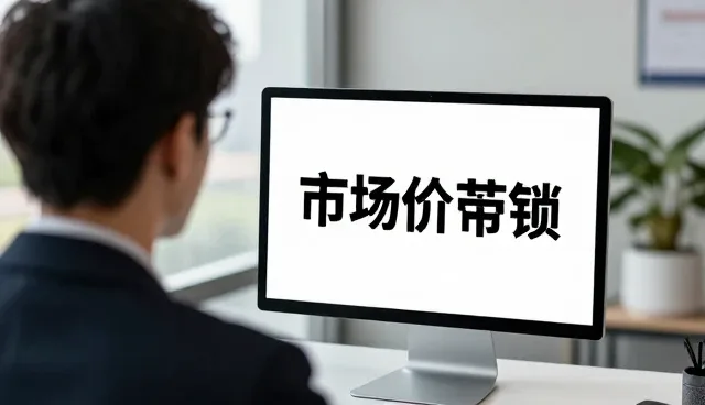 如何评估支持服务的性能与适用条件