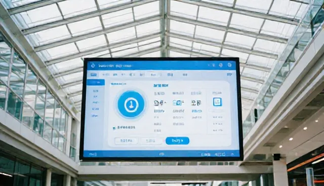 智能运维平台选型与使用建议